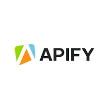 Apify logo