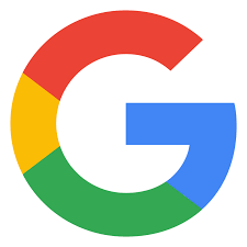 Google logo